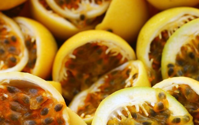 Ibu Hamil Perlu Konsumsi Buah Markisa, Cek Kandungan Nutrisi dan Manfaatnya di Sini