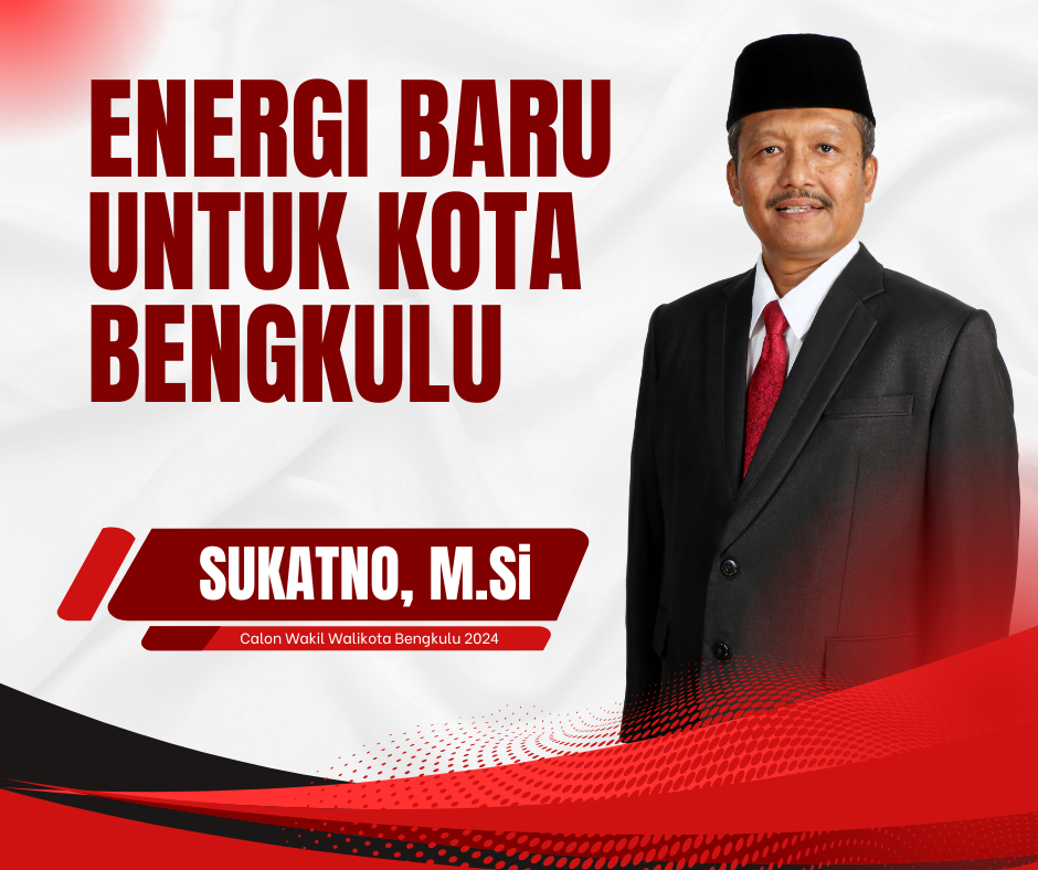 SUKATNO