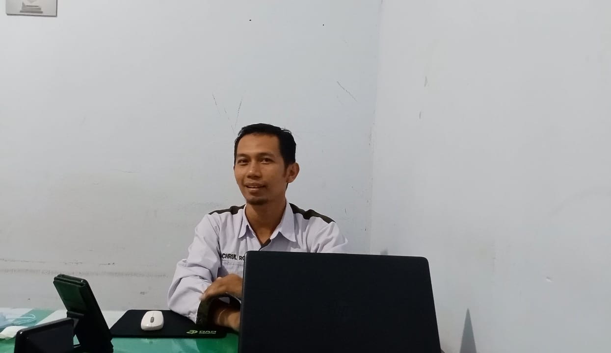 Harga Beras Naik, Besaran Zakat Fitrah di Kota Bengkulu Jadi Rp45.000 per Jiwa