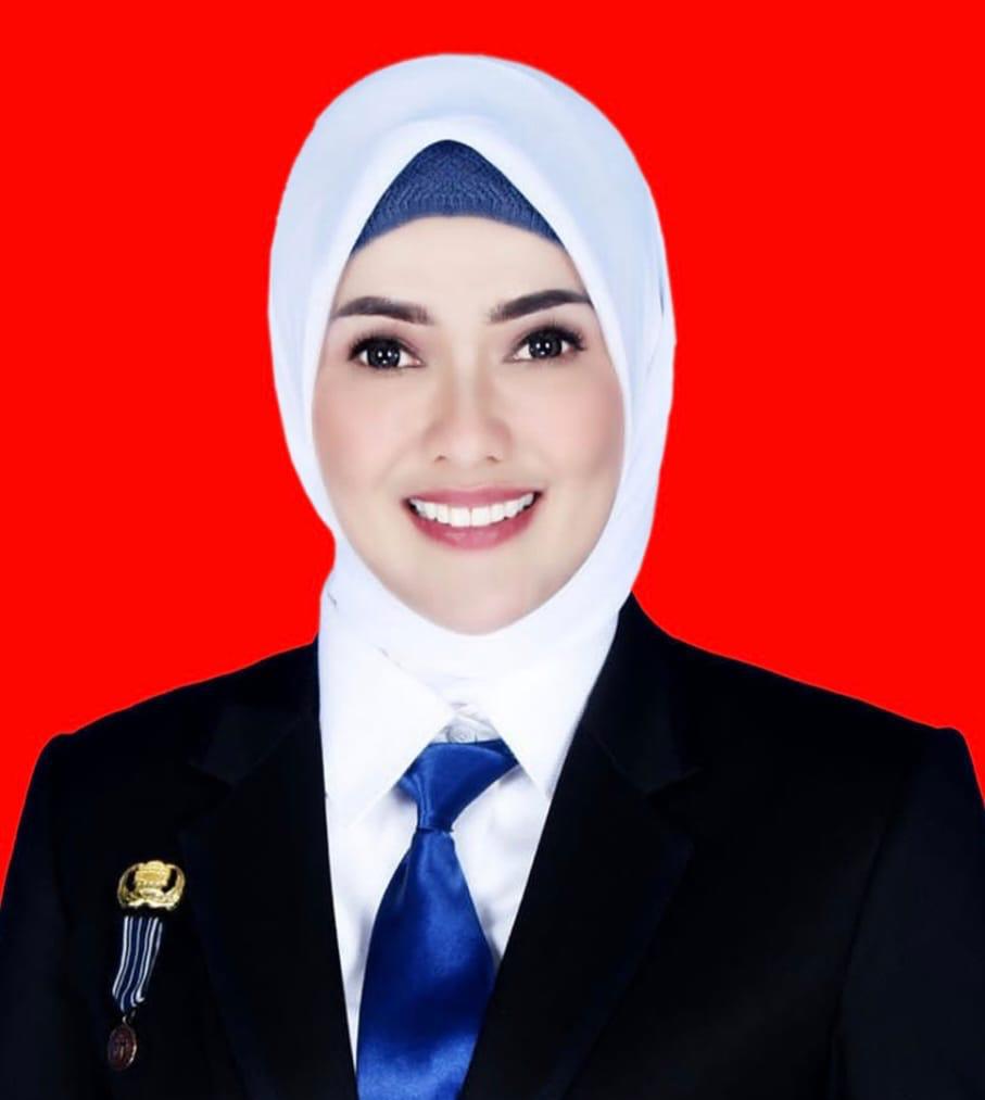 Menjaga Tunas Bangsa, Menjaga Kedaulatan Masa Depan
