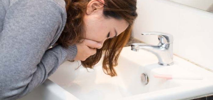 Waspada! Efek Samping Konsumsi Vitamin D Berlebihan, Picu Keracunan