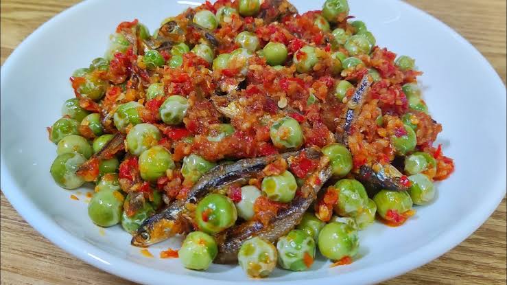 3 Cara Masak Terung Pipit Mudah Dan Simple, Dijamin Enak Bikin Nagih