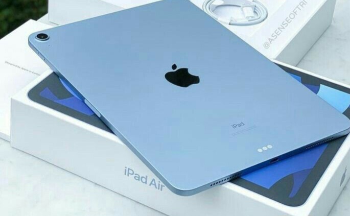 Cek di Sini! Ini Rekomendasi Tablet RAM 8GB, Harga Terjangkau dan Performa Stabil