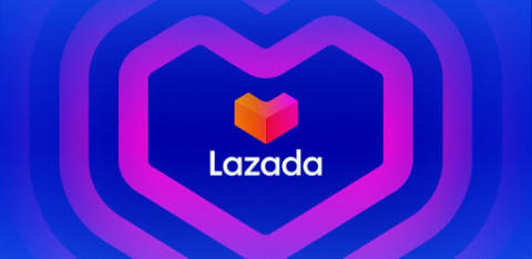 Ketahui Bunga dan Limit Lazada PayLater Sebelum Lakukan Aktivasi, Dapatkan Pinjaman Online dengan Cara Mudah