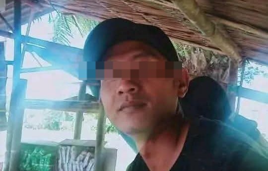Bacok Tetangga Hingga Tewas di Tanjung Seru, Polres Seluma Buru Pelaku