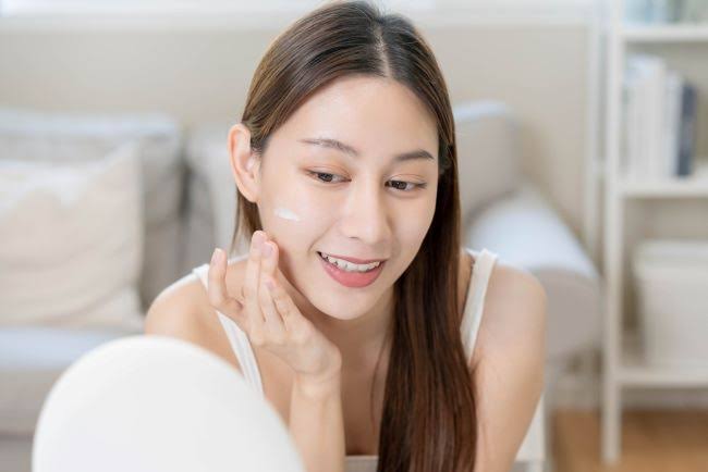 Tips Memilih Skincare yang Baik dan Benar, Ikuti 6 Langkah Ini, Kulit Auto Mulus