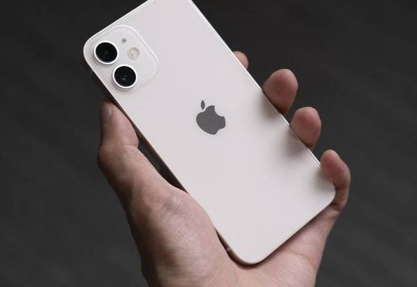 Harga iPhone 12 Makin Murah Akhir Februari 2024, Cek Rinciannya di Sini Mumpung Masih Diskon