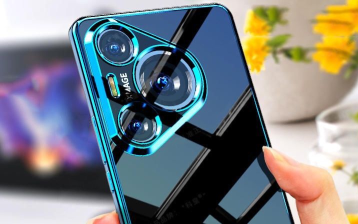 Punya Kamera Andalan, Ini Rekomendasi HP Huawei Terbaik 2026, Pecinta Fotografi Perlu Tahu