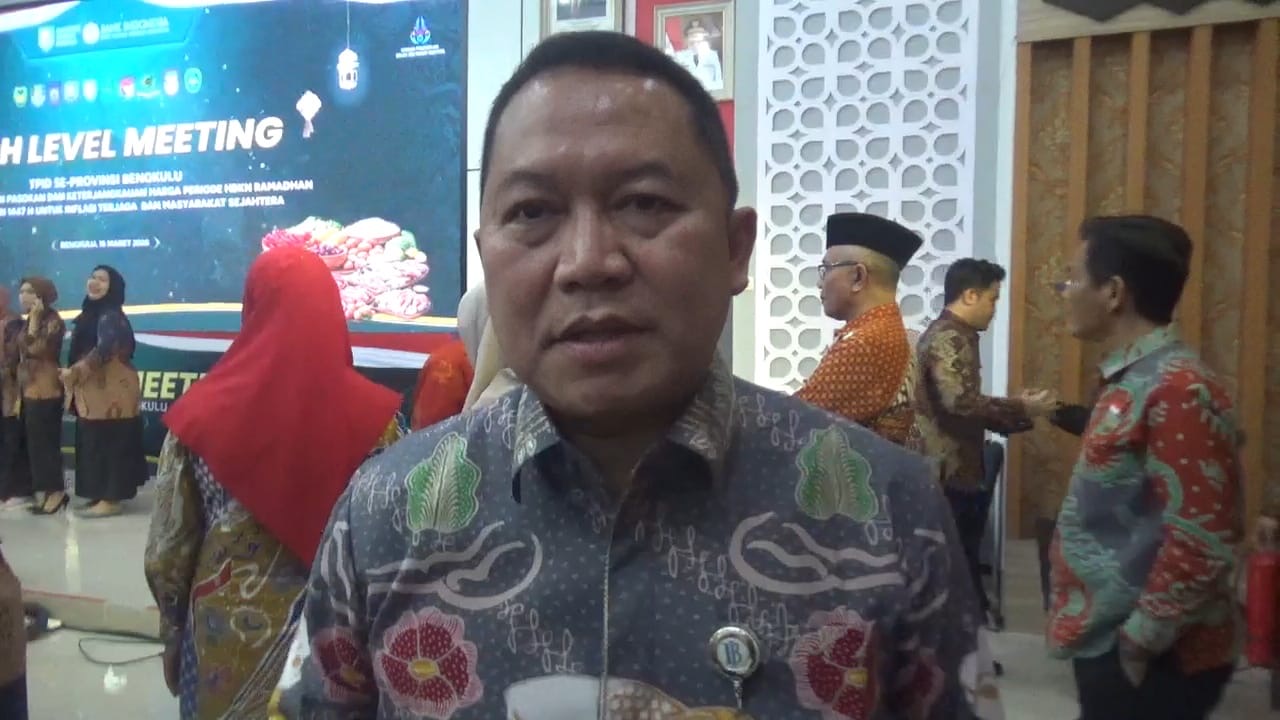 BI Bengkulu dan PLN Kolaborasi, Ubah Uang Kertas Tidak Layak Edar Jadi Bahan Bakar Listrik