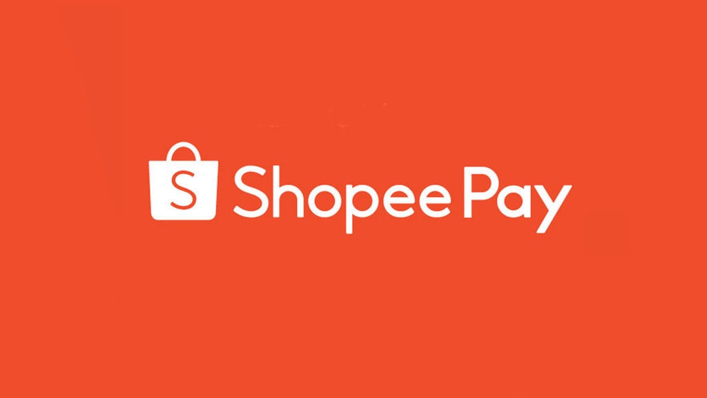 Pengguna Baru Wajib Tahu! Inilah Cara Aktivasi Dompet Digital ShopeePay, Mudah dan Anti Ribet