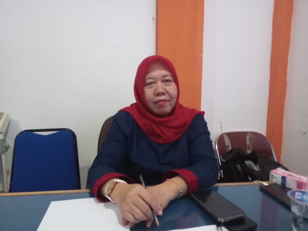 HIV di Kota Bengkulu Naik, Bertambah 13 Kasus Baru di Maret 2025