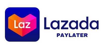 Segera Aktifkan Lazada PayLater dan Dapatkan Limit Pinjaman hingga Rp10 Juta, Cek Cara Aktivasinya Disini
