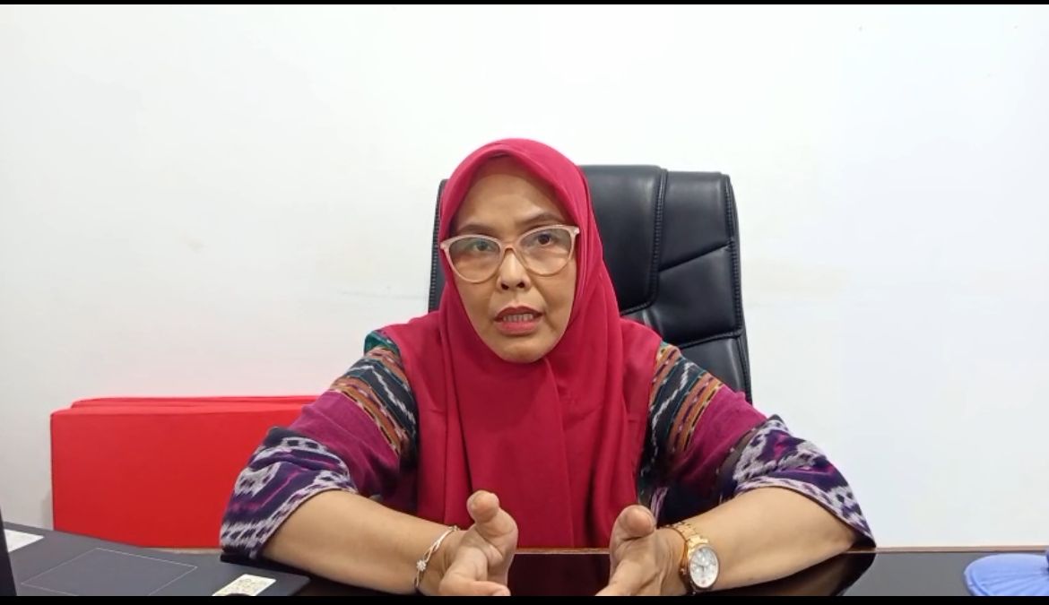 Dinsos Perkuat Validasi DTKS, Bantuan Rumah Layak Huni Difokuskan untuk Warga Desil Terendah