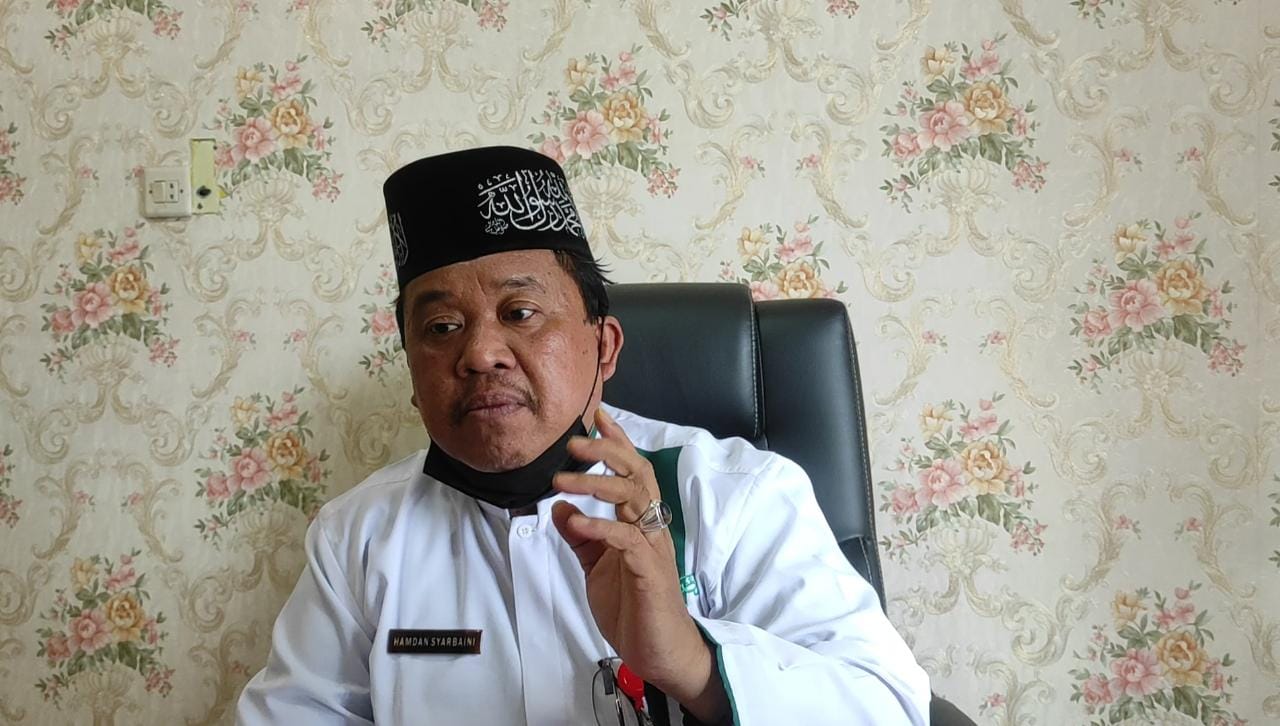 Bersikap Arogan dan Kasar, Sekdes Sukaraja Bengkulu Selatan Dilaporkan ke Inspektorat 