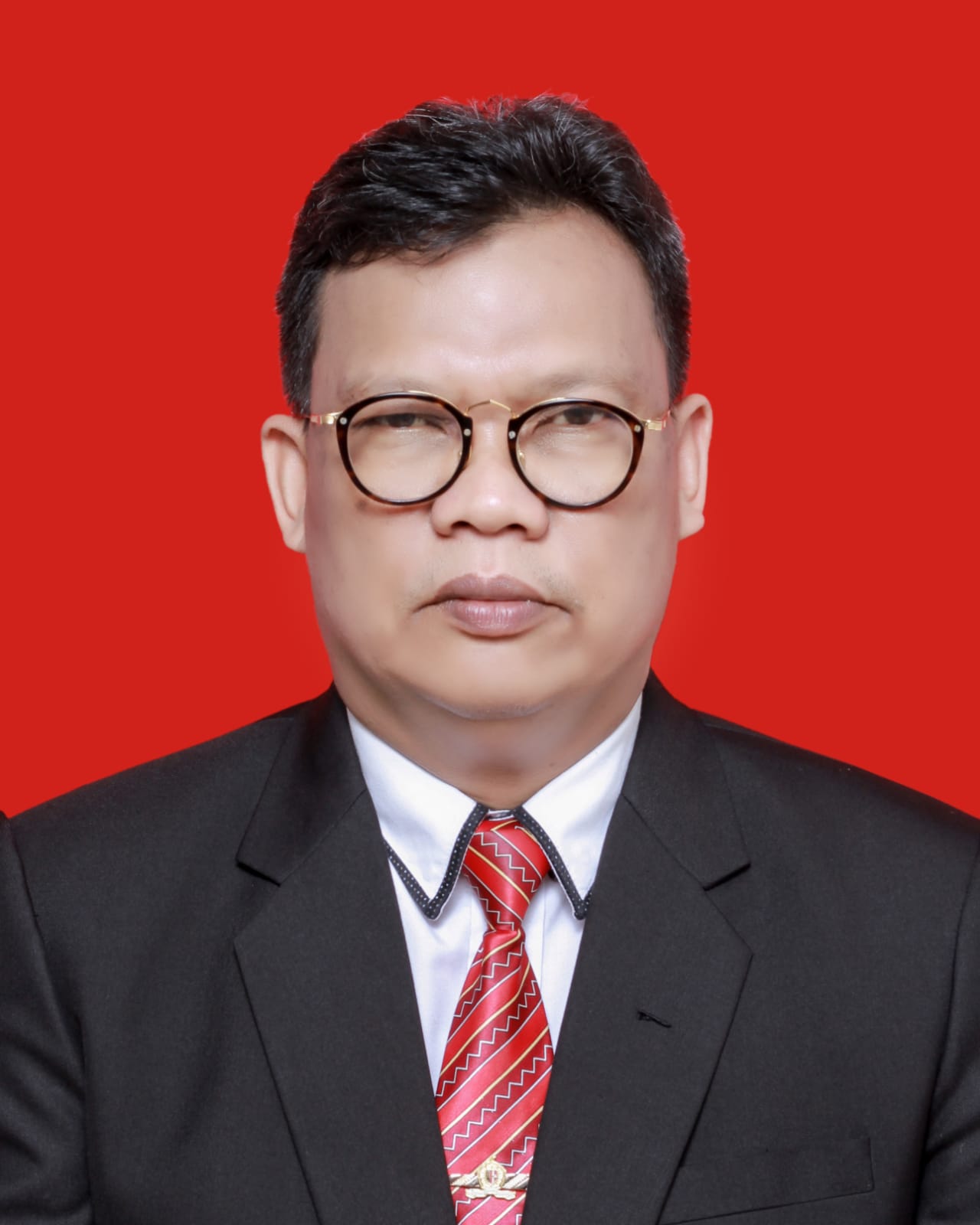 Dampak UU Cipta Kerja terhadap Penerbitan Sertifikat Badan Usaha Non - Konstruksi di Indonesia