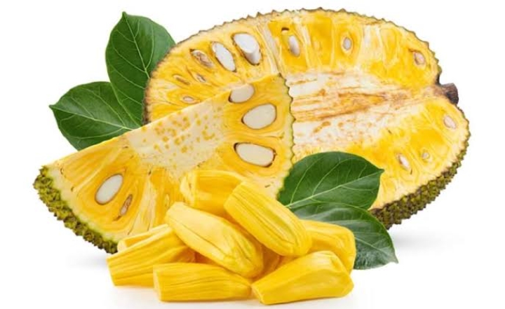 Penderita Alergi hingga Ginjal Dilarang untuk Konsumsi Buah Nangka, Mengapa? Ini Jawabannya!