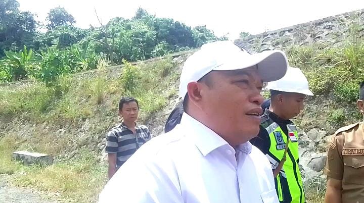 Korban Penganiyaan di Seluma Butuh Bantuan Dana, Bupati: Kita Carikan Solusi