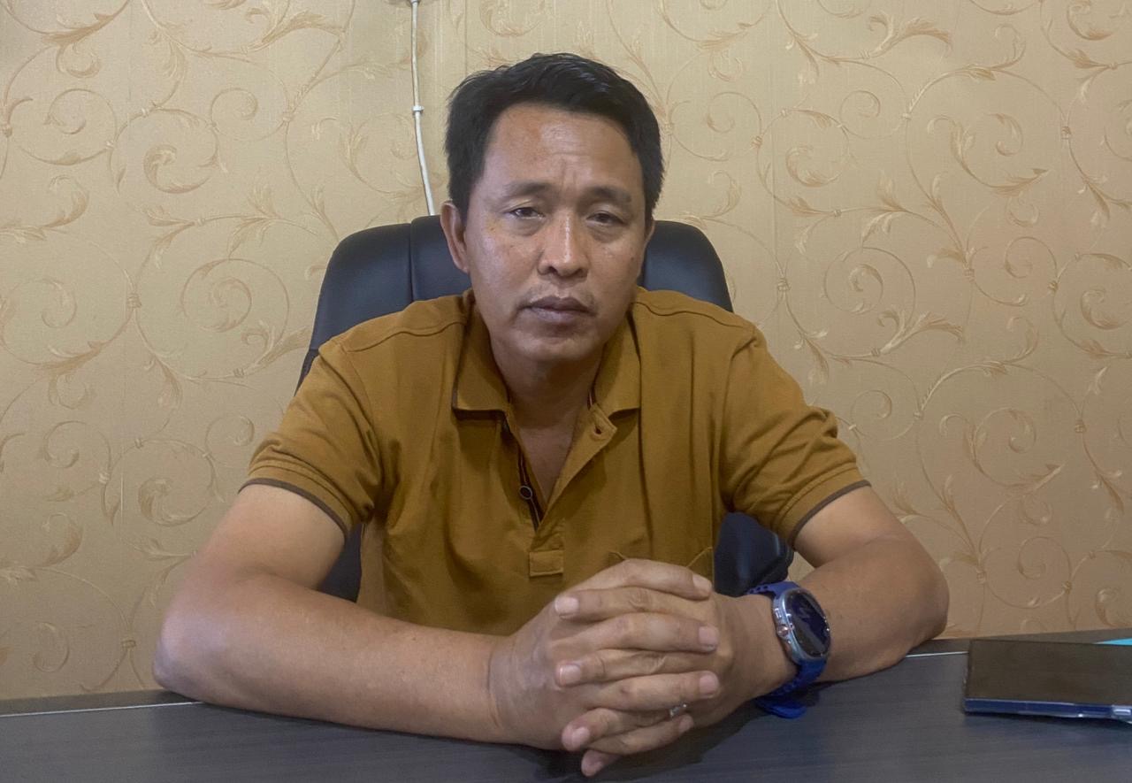 Disdikbud Bengkulu Selatan Perketat Absensi Digital, Guru Bolos Terancam Sanksi Tegas