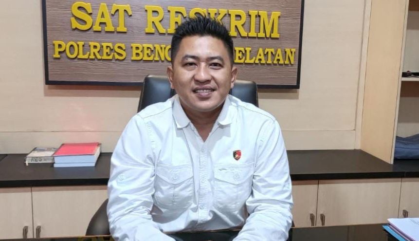 Polres Bengkulu Selatan Imbau Warga Waspada Penipuan Catut Nama Pejabat Polisi