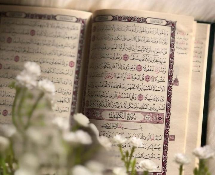 Hari Kiamat Akan Tiba, Simak 10 Tanda Kemunculannya Menurut Al Quran, Apa Saja?
