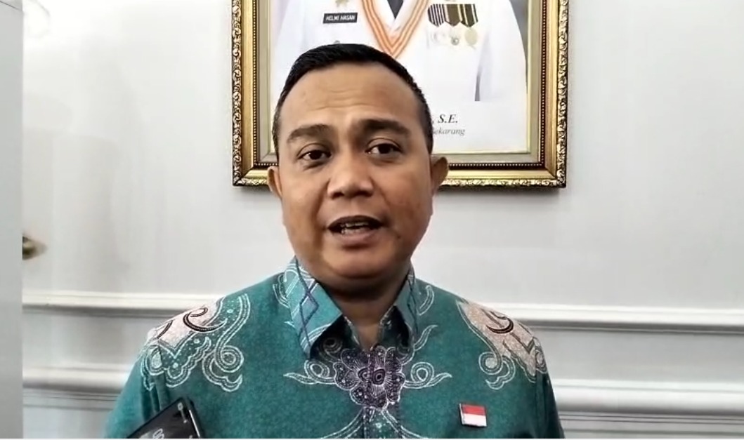Pemprov Bengkulu Dorong Perusahaan Lokal Jadi Penyalur Resmi Program Magang ke Luar Negeri