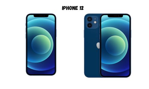 Harga iPhone 12 Rabu 3 April 2024 Turun Rp3 Jutaan, Cek Harga Terbarunya Saat Ini di iBox