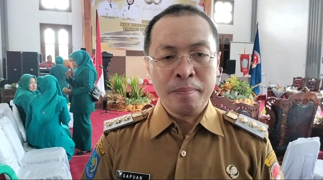 Pembangunan Pelabuhan di Mukomuko, Masuki Proses Studi Kelayakan Bisnis