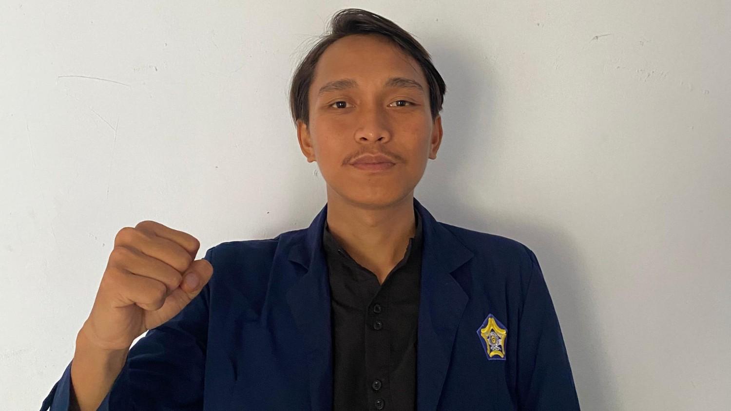 Hari Tani Bukan Sekadar Seremonial, Saatnya Suara Petani Didengar