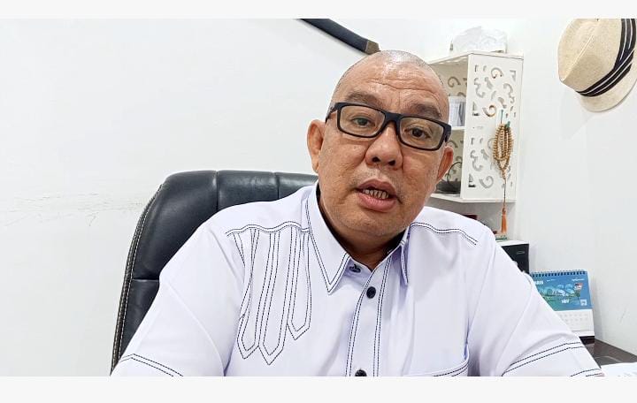 Diduga Mengalir Rp9,5 Miliar, LPH Bengkulu Desak Kasus Gratifikasi PDAM Diusut Tuntas