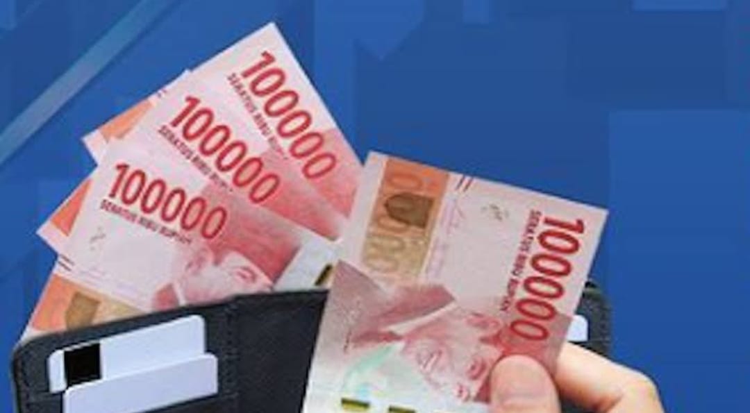 Sudah Mulai Disalurkan? BLT Sembako Rp400.000 Cair, Segera Cek Rekening Bank  