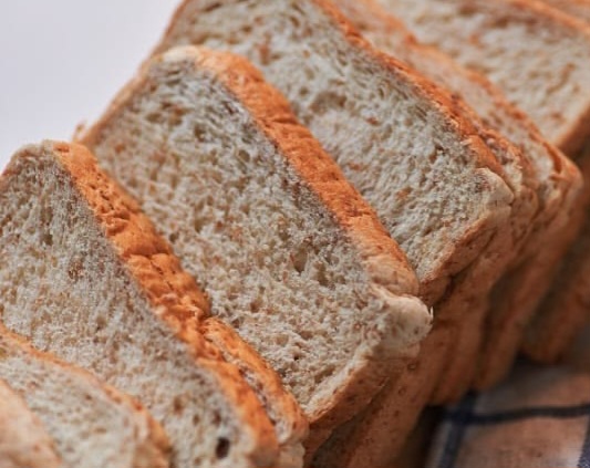 Cocok Jadi Menu Sarapan, Ini Rekomendasi Roti Enak untuk Sehari-hari, Praktis dan Mengenyangkan