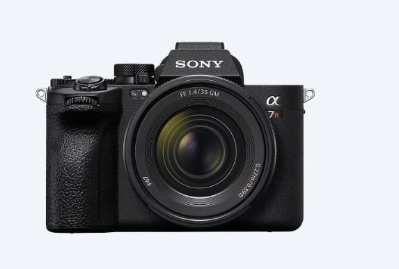 Sudah Tahu Belum? Ini 7 Perbedaan Kamera DSLR dan Mirrorless yang Jarang Diketahui