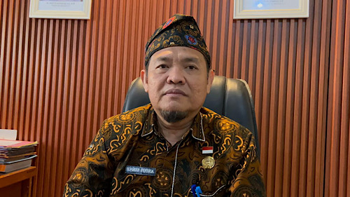 Dikbud Kota Bengkulu Larang Pungutan untuk Kegiatan Perpisahan Sekolah