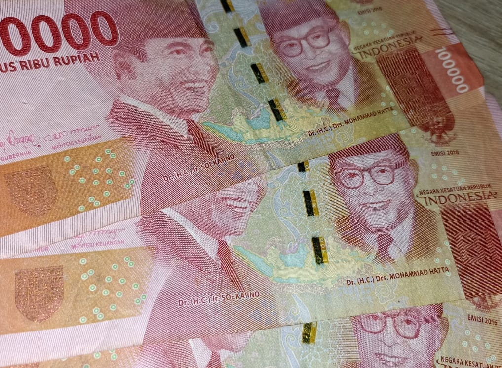 Bansos PKH Tahap 4 Cair! 7 Kategori Penerima Ini Dapat Bantuan Uang Gratis hingga Rp750.000, Cek Nama Kamu