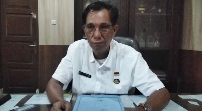 Harga Kopi Bengkulu September 2025 Bertahan Rp60 Ribu per Kilogram, Diprediksi Naik 2 Bulan ke Depan