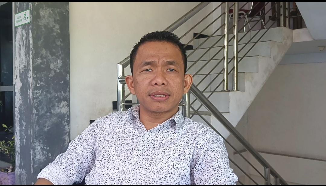 Lima Komisioner KPU Provinsi Bengkulu Terpilih, Diumumkan Mei 2023
