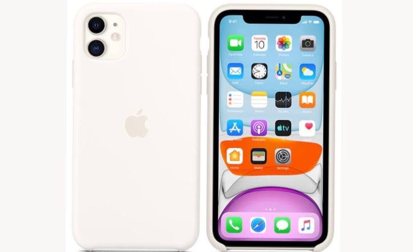 iPhone 11 Punya Spesifikasi Mumpuni dan Dukungan Sistem Operasi Lama dengan Harga Murah, Harus Beli 2024! 