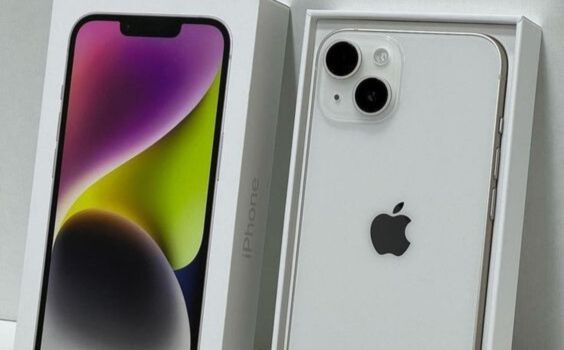 Cek Spesifikasi, Fitur, dan Harga iPhone 13 Hari Ini Selasa 5 Maret 2024, Masih Worth It di Tahun 2024?