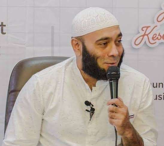 Puasa Ramadan dan Risiko Kolesterol Naik, Coba 5 Resep Herbal ala dr. Zaidul Akbar Ini