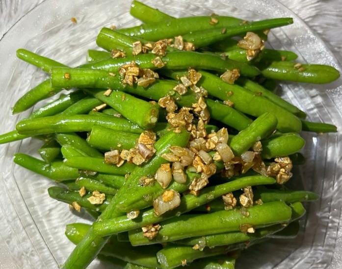 Ini Rekomendasi Masakan Rumahan Enak dari Buncis, Praktis untuk Menu Sehari-hari