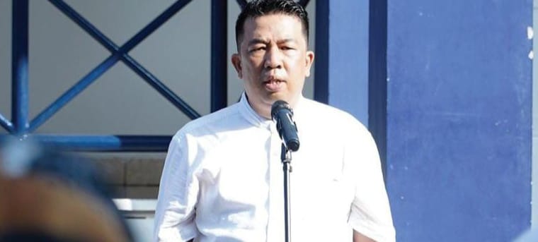 Dinamika Pembentukan Koalisi Partai Politik dalam Pilkada Kota Bengkulu 2024