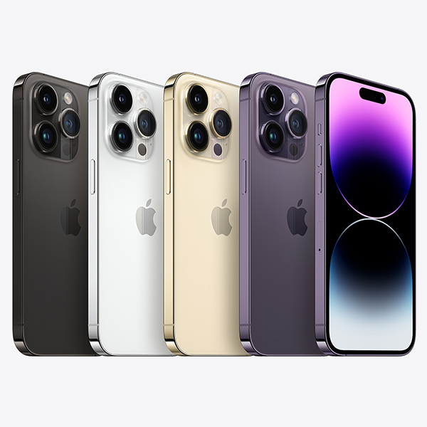 Cek Harga iPhone 12, iPhone 13, dan iPhone 14 di iBox Hari Ini Rabu 7 Februari 2024, Ada Diskon hingga 31%