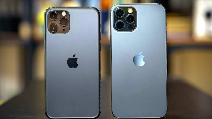 Perbandingan Spesifikasi iPhone 11 dan 12 Lengkap dengan Harga per Februari 2024, Masih Worth It atau Tidak?