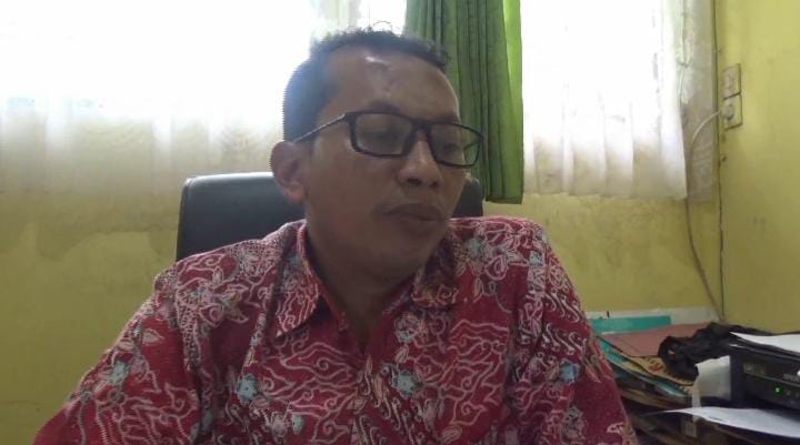 Formasi CPNS 4 Dokter Spesialis dan 9 Dokter Gigi di Bengkulu Utara Nihil Pelamar