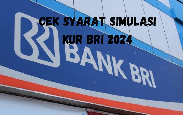 Simak Syarat dan Simulasi Cicilan KUR BCA 2024 Rp500 Juta, Suku Bunga 6 Persen Saja per Tahun