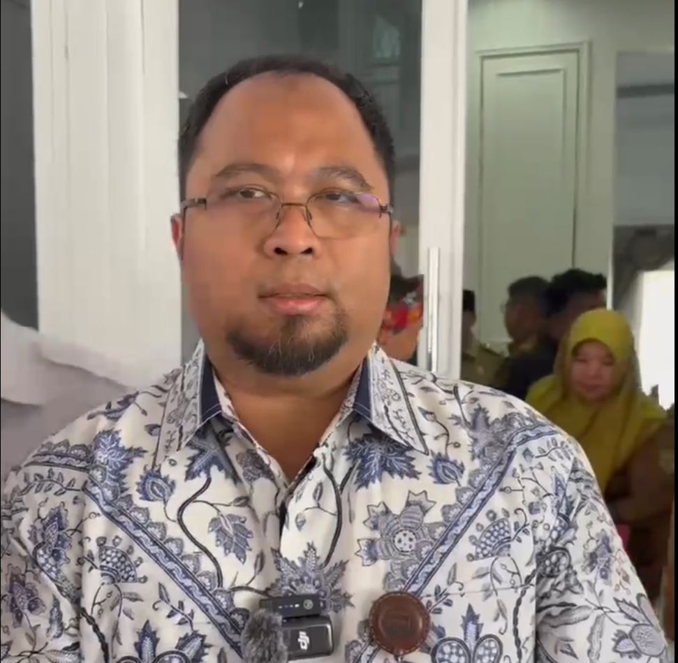 BBM Masih Langka di Bengkulu, Pertamina Kerahkan Tangki Tambahan dan Buka Distribusi 24 Jam