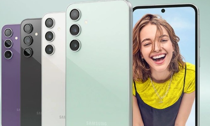 Performa Masih Kencang, 7 Daftar Smartphone yang Turun Harga di 2026