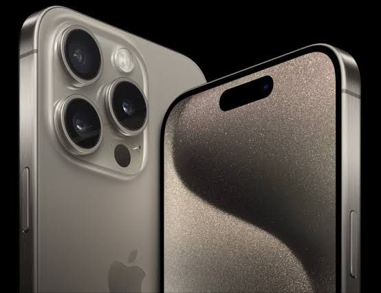 Mengulas 8 Kelebihan dan Kelemahan iPhone 15 Pro Max, Salah Satu HP Termahal di Dunia Tahun 2024!