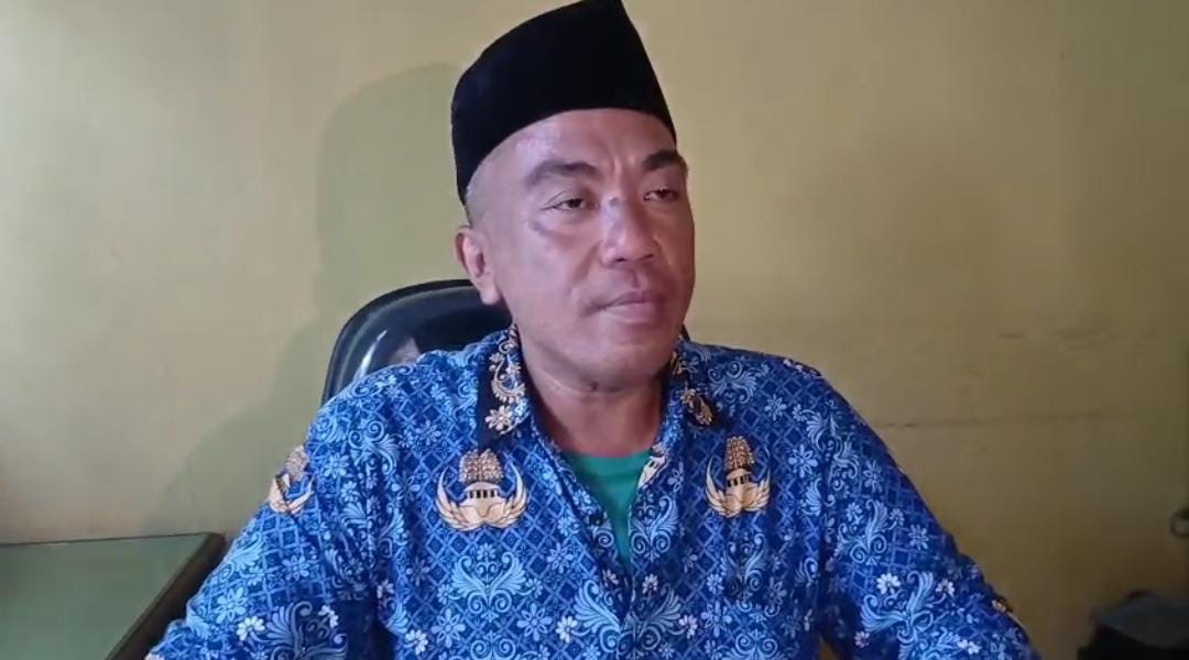 Kasus Pernikahan Dini di Seluma Capai 89 hingga Juni 2025, Mayoritas Masih Usia SMA