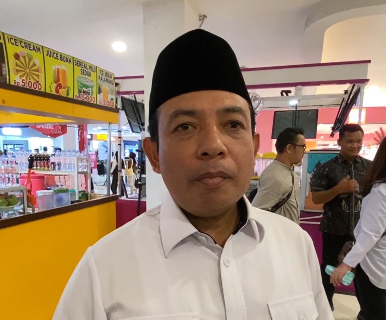  Pantai Panjang Bengkulu Masuki Penataan Tahap Dua, Dari Jembatan Merah Putih-Pantai Berkas